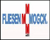 Logo Mogck Fliesenleger